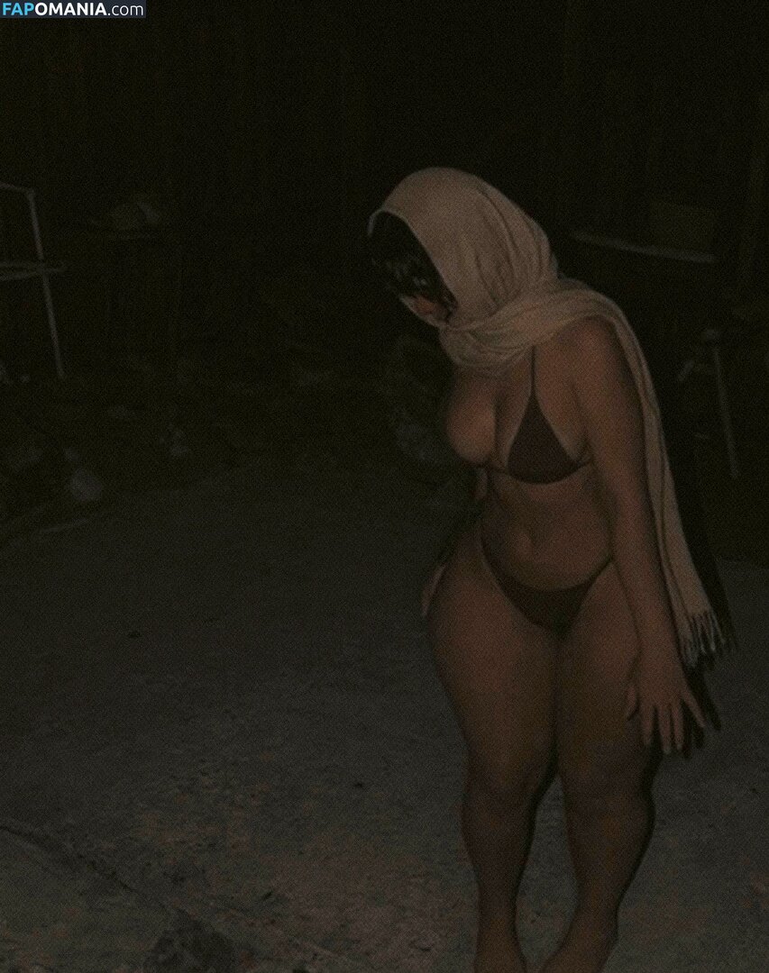 Imsxtan / broccccooli / toooo0000oo Naakt OnlyFans  Gelekte foto #4
