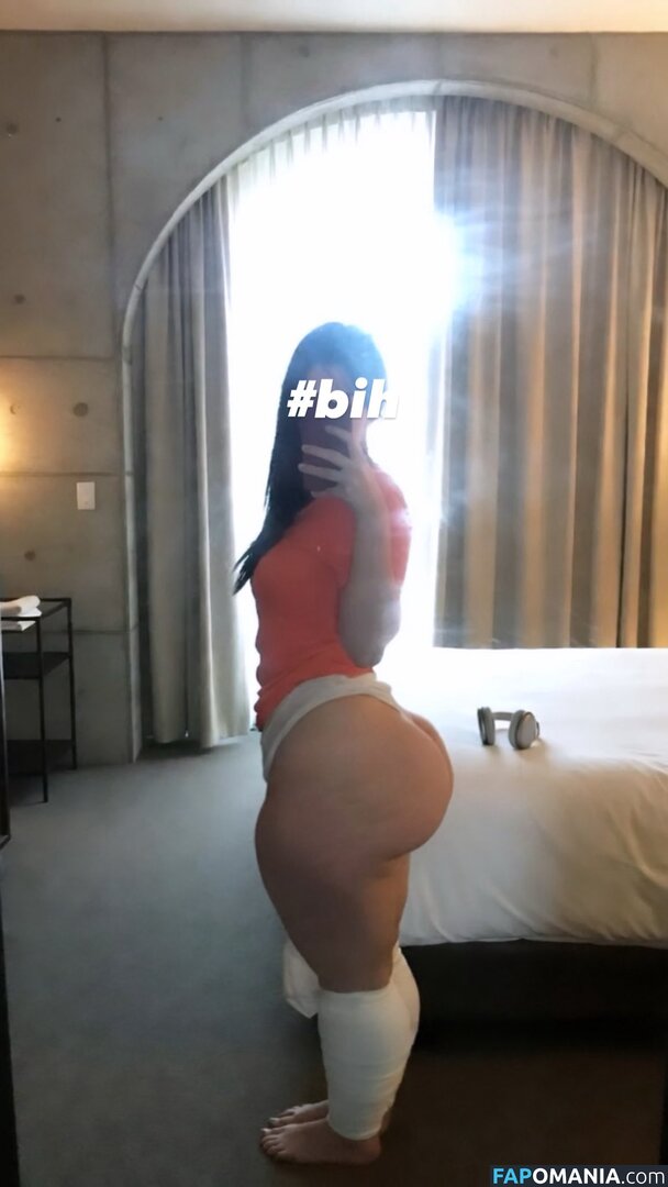 Imsxtan / broccccooli / toooo0000oo Naakt OnlyFans  Gelekte foto #7