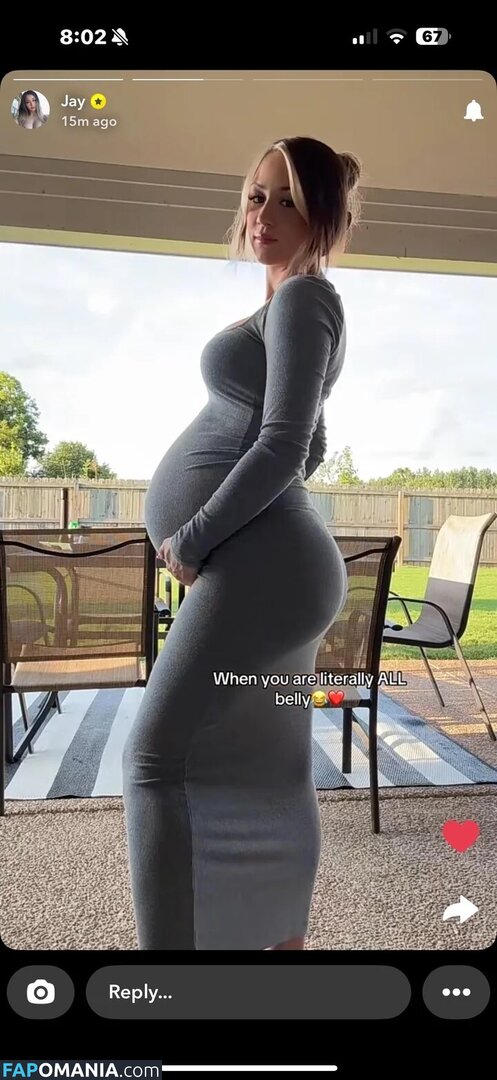 ImtheJay Naakt OnlyFans  Gelekte foto #16