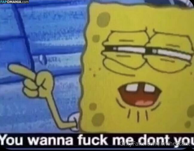 Stark Rogers / imthestark Naakt OnlyFans  Gelekte foto #115