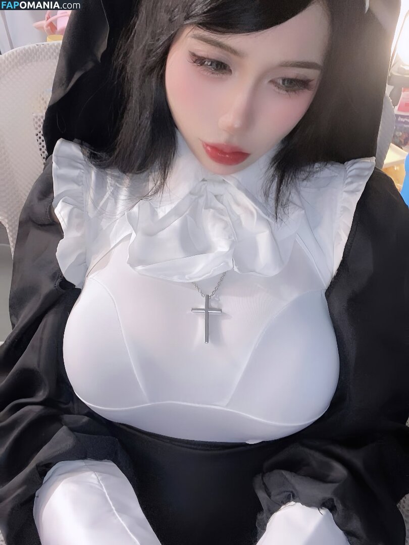 imthor_000 Naakt OnlyFans  Gelekte foto #11