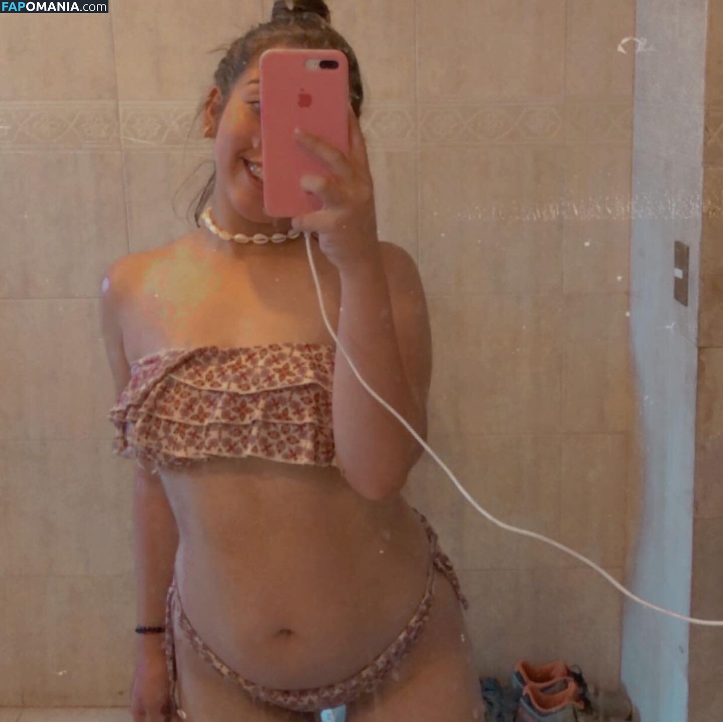 In And Out Uniform Naakt OnlyFans  Gelekte foto #41