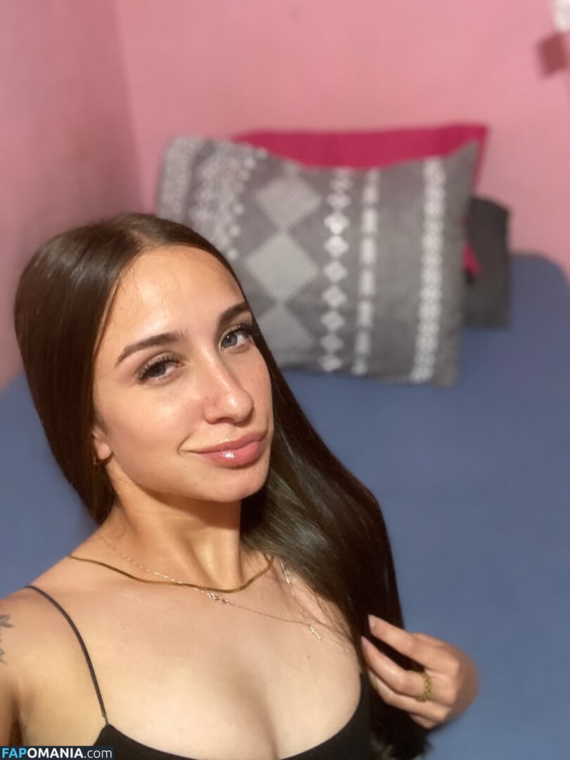 In And Out Uniform Naakt OnlyFans  Gelekte foto #56