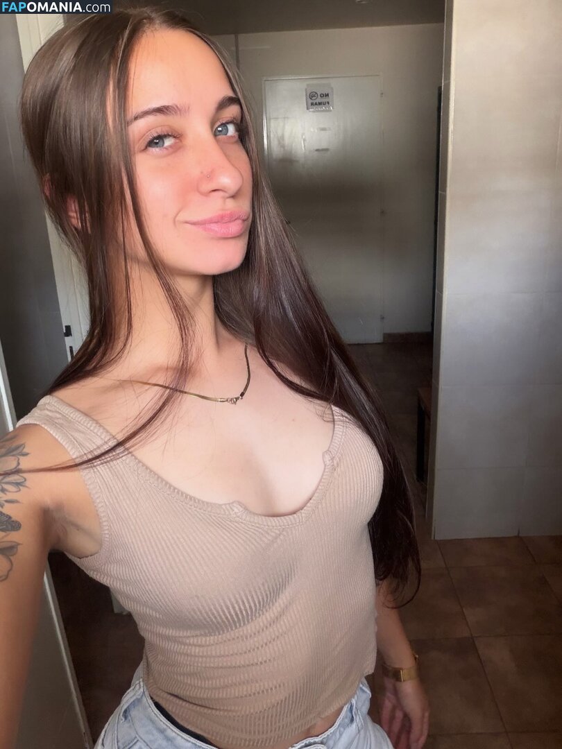 In And Out Uniform Naakt OnlyFans  Gelekte foto #60