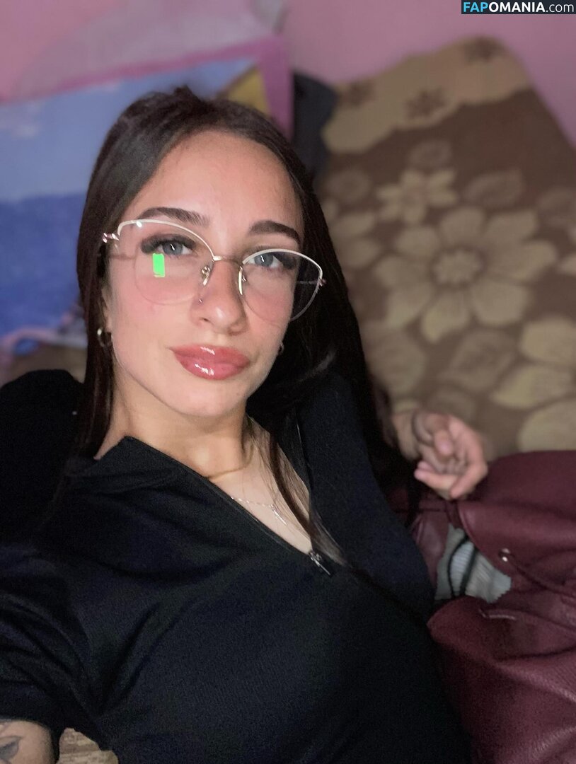 In And Out Uniform Naakt OnlyFans  Gelekte foto #73