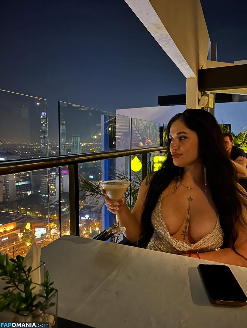 In And Out Uniform Naakt OnlyFans  Gelekte foto #79