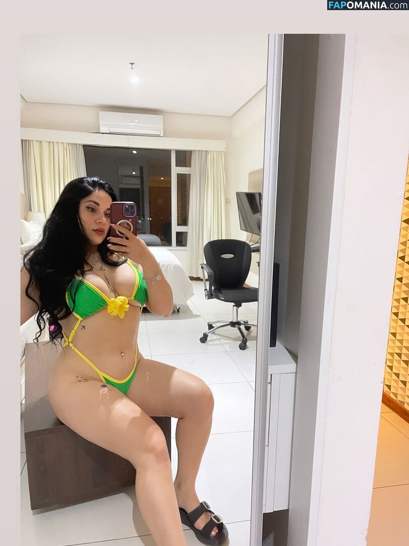 In And Out Uniform Naakt OnlyFans  Gelekte foto #92
