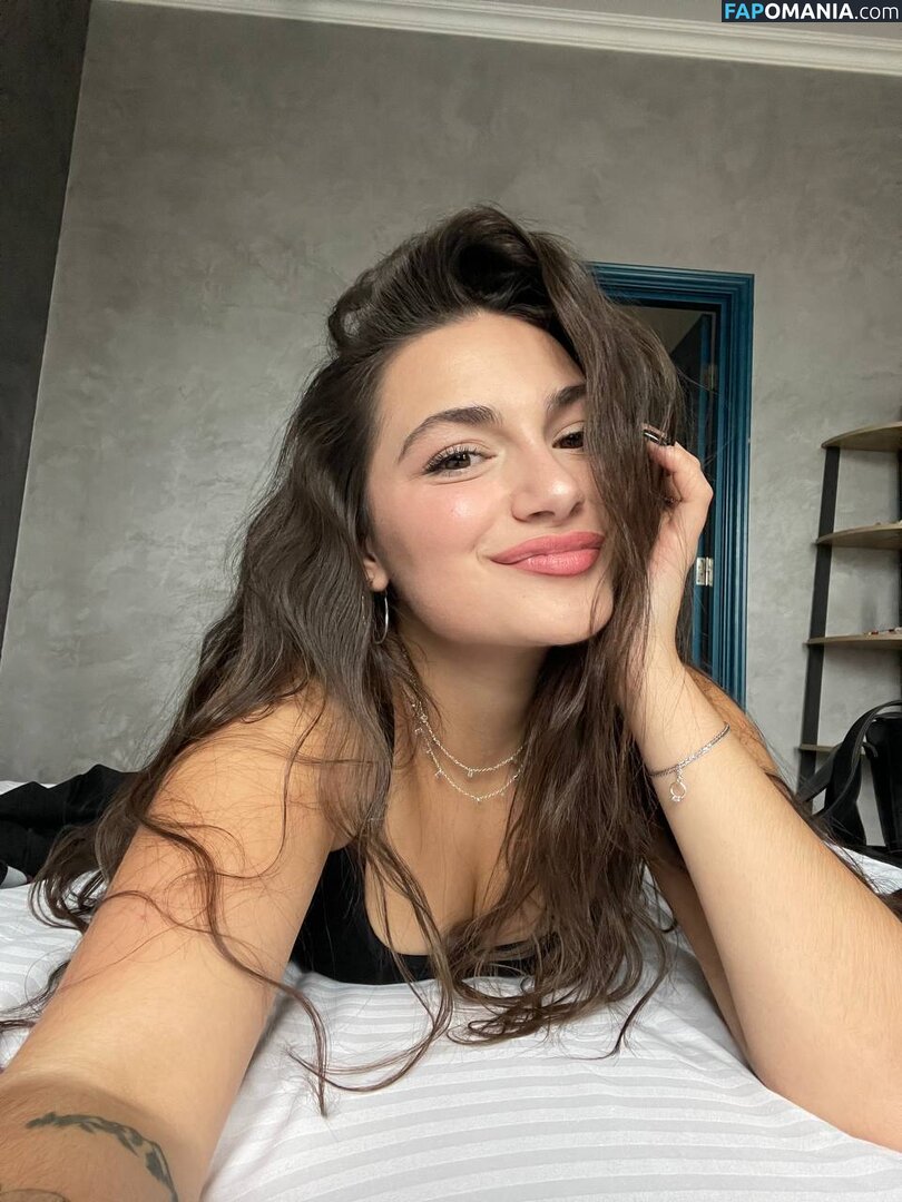 in_your_heaart / in_your_heart Naakt OnlyFans  Gelekte foto #4