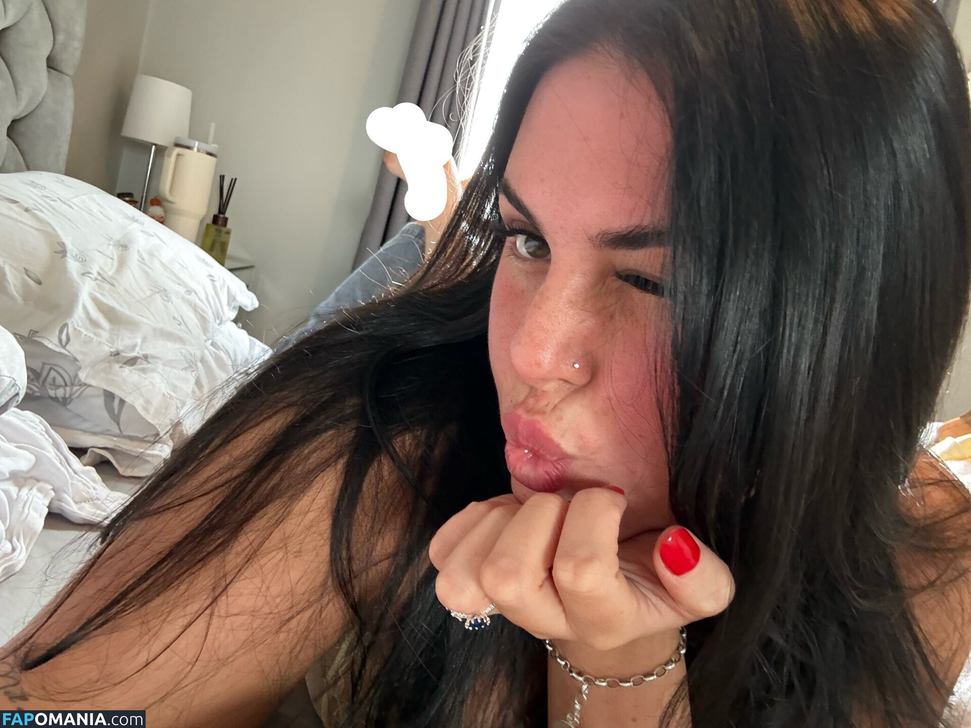 Inajitrust / crosby71 / https: Naakt OnlyFans  Gelekte foto #18
