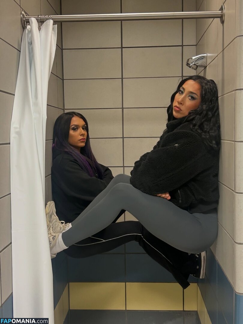 Indi Hartwell / indihartwell Naakt OnlyFans  Gelekte foto #105