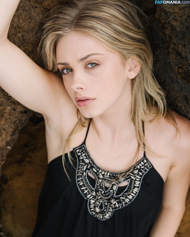 India Woollard / indiareynolds / indiawoollard Naakt OnlyFans  Gelekte foto #10