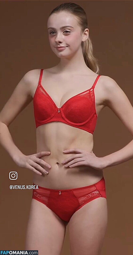 India Woollard / indiareynolds / indiawoollard Naakt OnlyFans  Gelekte foto #20
