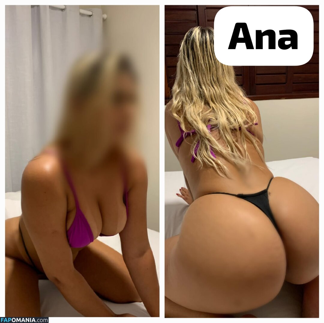 Natal-RN / https: / indiabris / privz_indiazinha Naakt OnlyFans  Gelekte foto #1