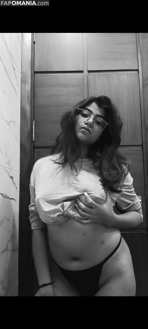 Indian Exhibition / india.exhibition Naakt OnlyFans  Gelekte foto #2