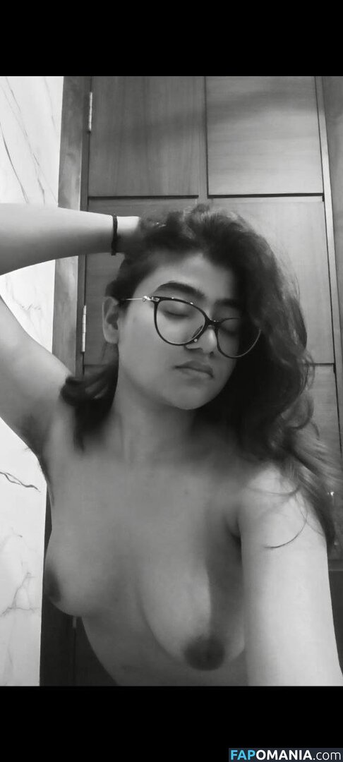 Indian Exhibition / india.exhibition Naakt OnlyFans  Gelekte foto #4