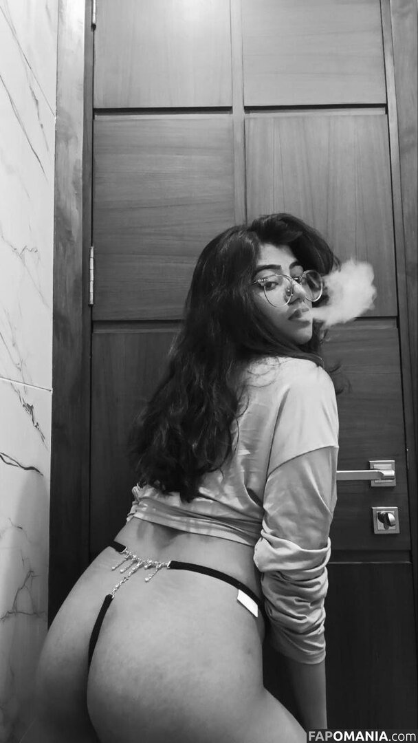 Indian Exhibition / india.exhibition Naakt OnlyFans  Gelekte foto #5