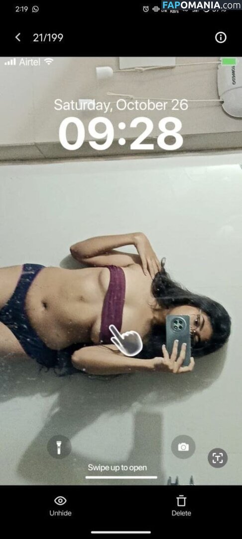 Indian Exhibition / india.exhibition Naakt OnlyFans  Gelekte foto #6