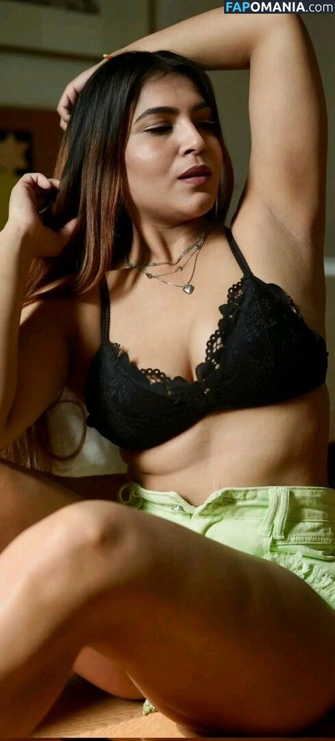 Indian Girls / indianpretty_girls Naakt OnlyFans  Gelekte foto #133