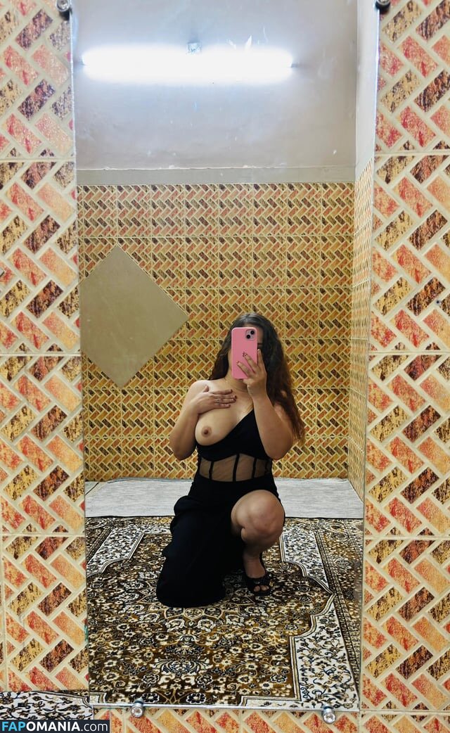 Indian Naughty Stuff / https: / justnaughtystuf / urvashi_apsaraa Naakt OnlyFans  Gelekte foto #3