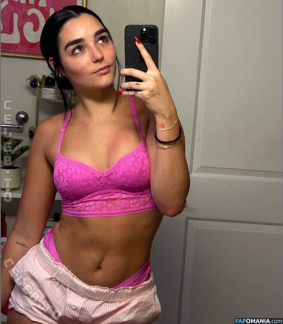 Indiana Massara / https: / indiana Naakt OnlyFans  Gelekte foto #1