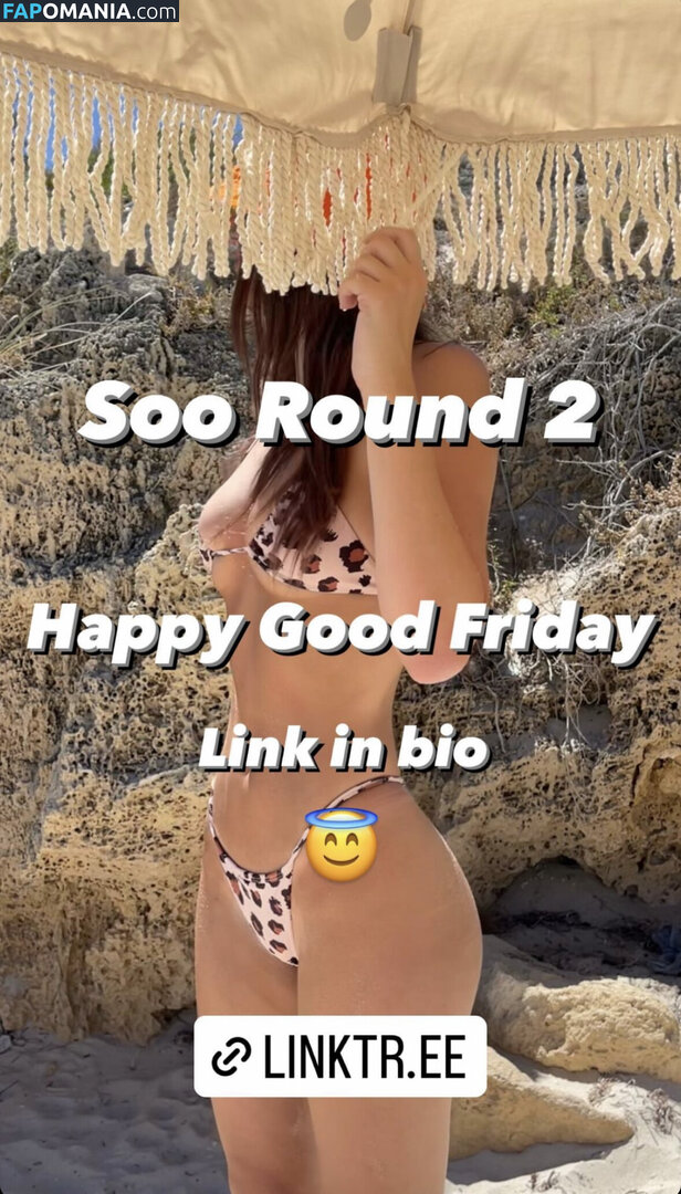 Indienna / i_ndy / indienna_ Naakt OnlyFans  Gelekte foto #4