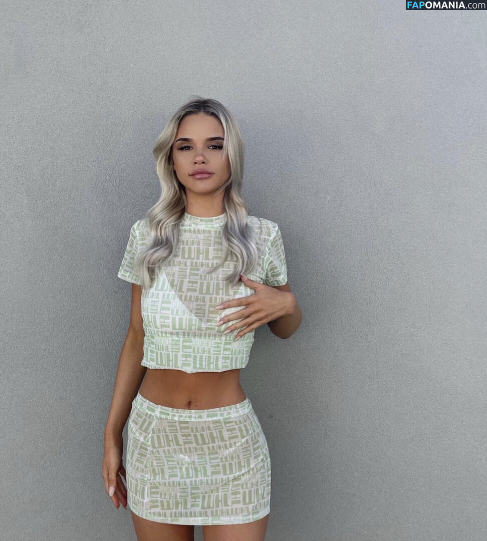 Indienna / i_ndy / indienna_ Naakt OnlyFans  Gelekte foto #14