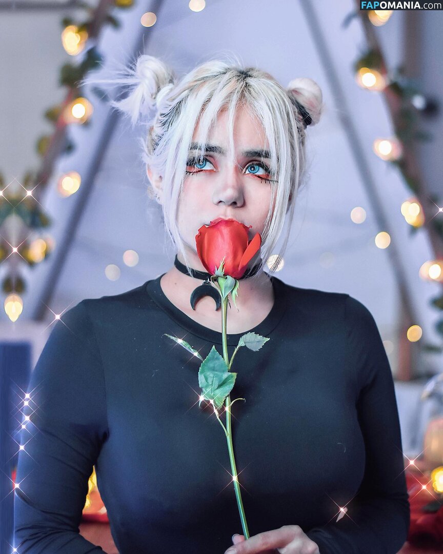 Indiskovar Naakt OnlyFans  Gelekte foto #3