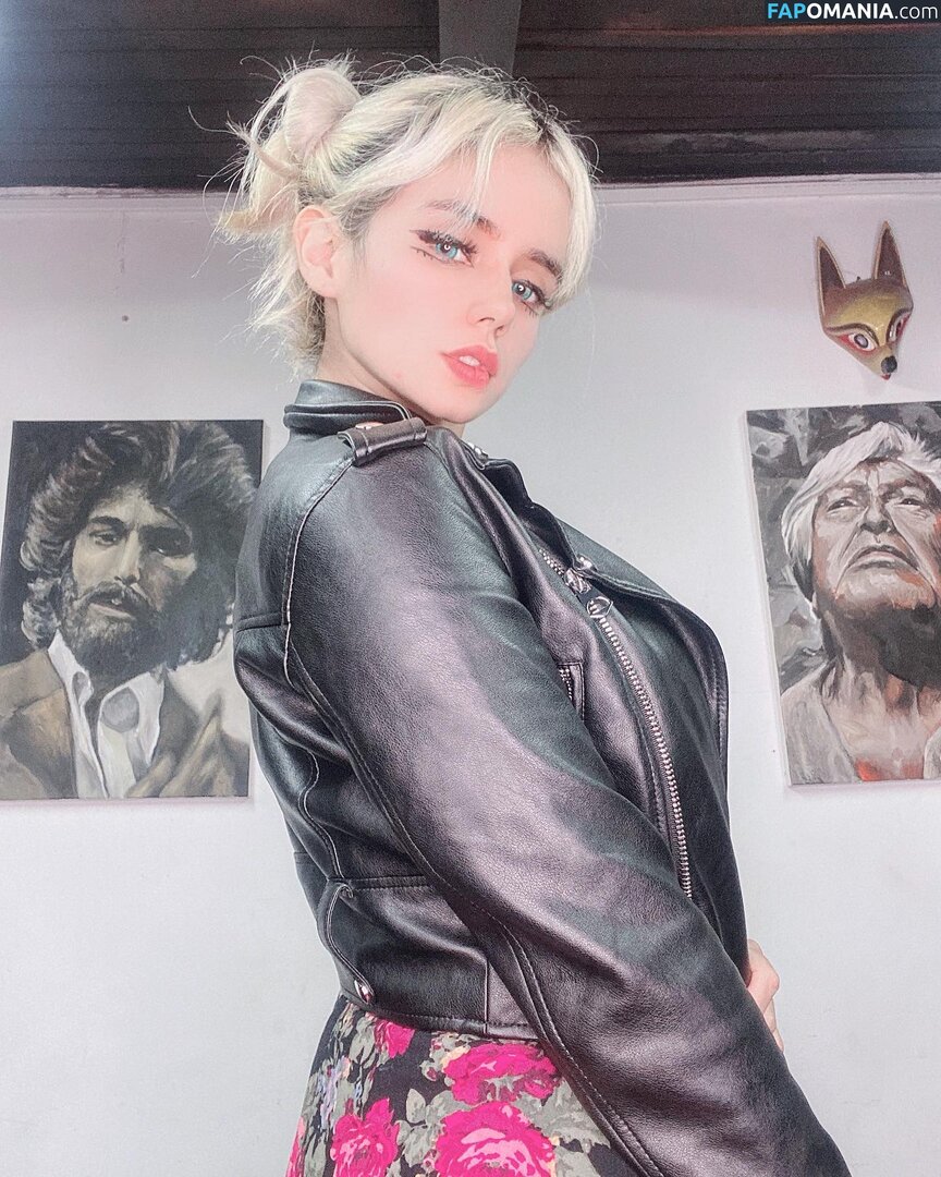 Indiskovar Naakt OnlyFans  Gelekte foto #6