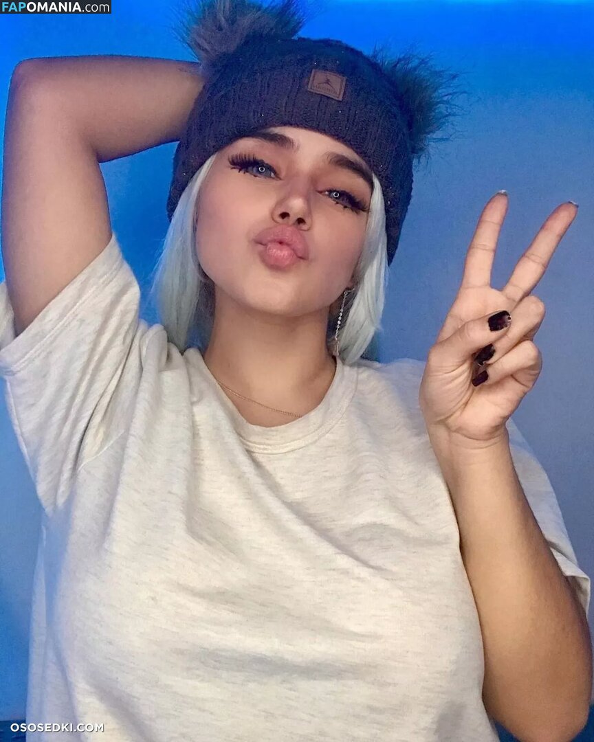 Indiskovar Naakt OnlyFans  Gelekte foto #10