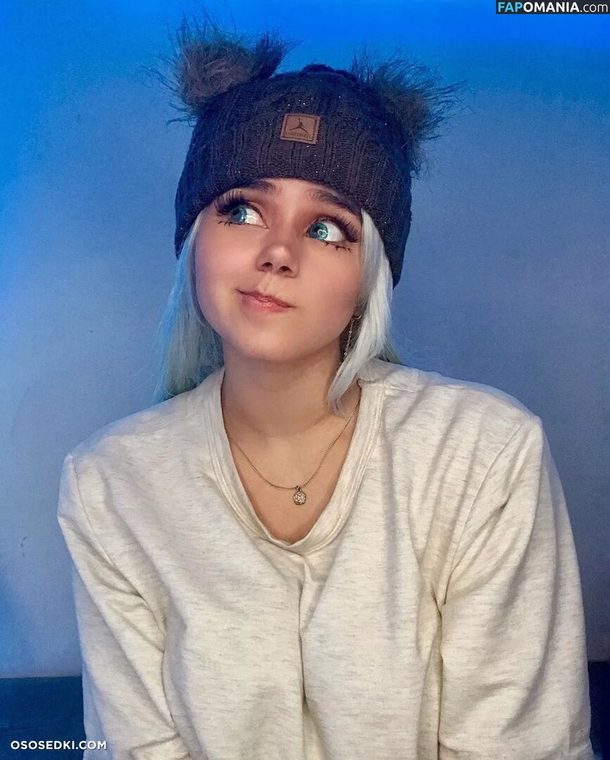 Indiskovar Naakt OnlyFans  Gelekte foto #11