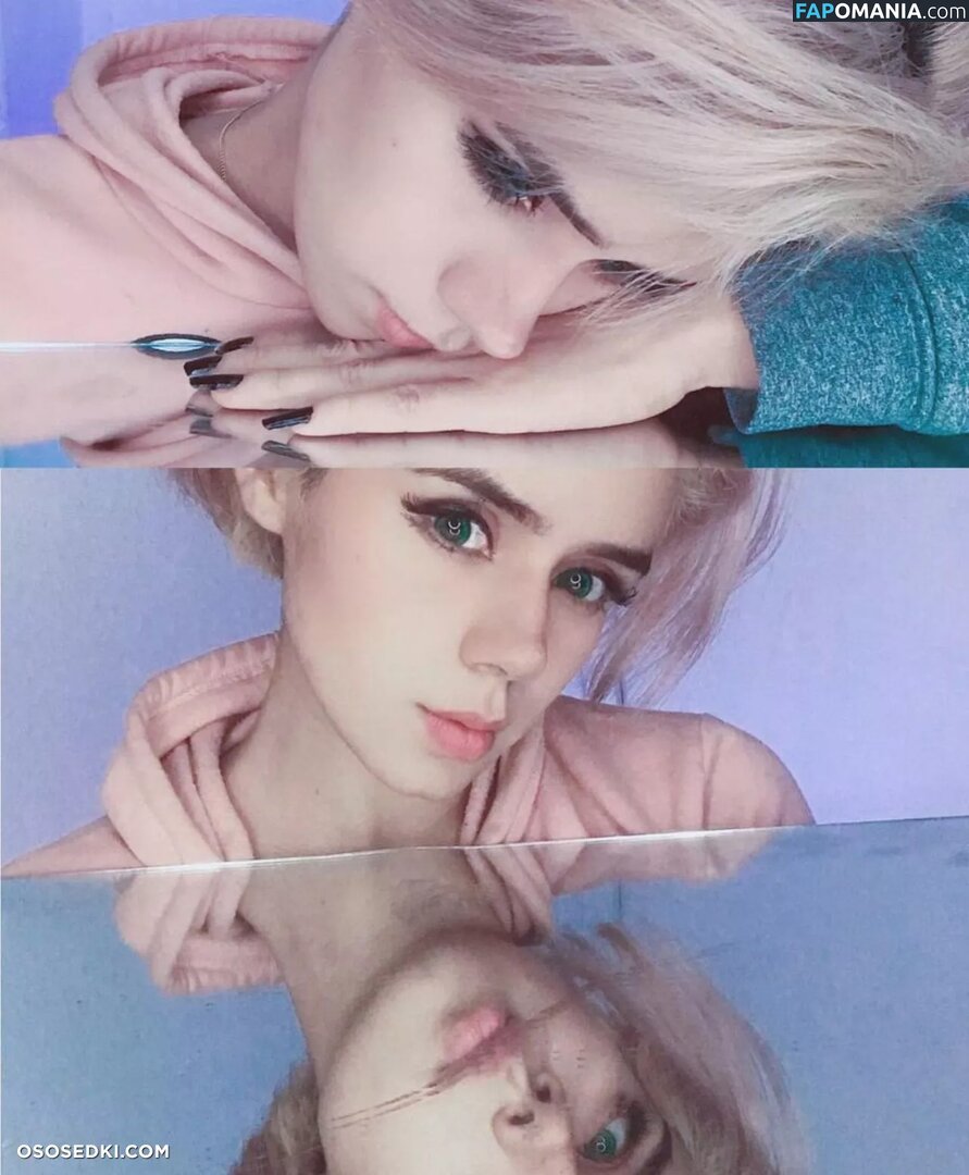 Indiskovar Naakt OnlyFans  Gelekte foto #12