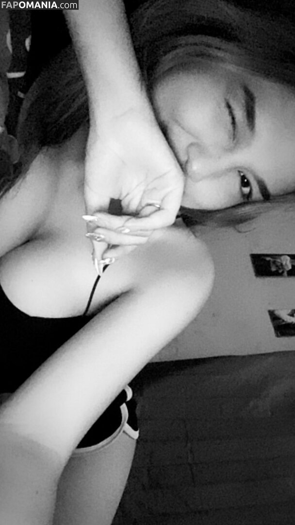 Indonesian Girls ???????? / indonesian_beauties Naakt OnlyFans  Gelekte foto #14