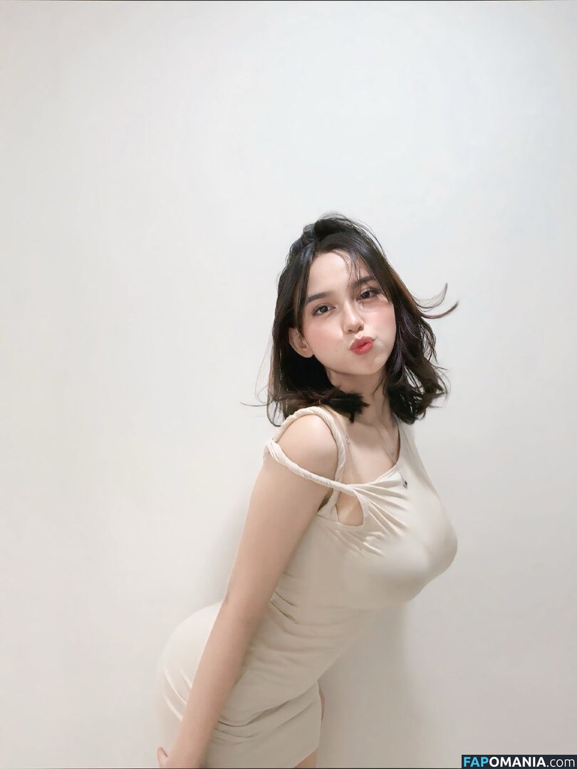 Indonesian Girls ???????? / indonesian_beauties Naakt OnlyFans  Gelekte foto #15