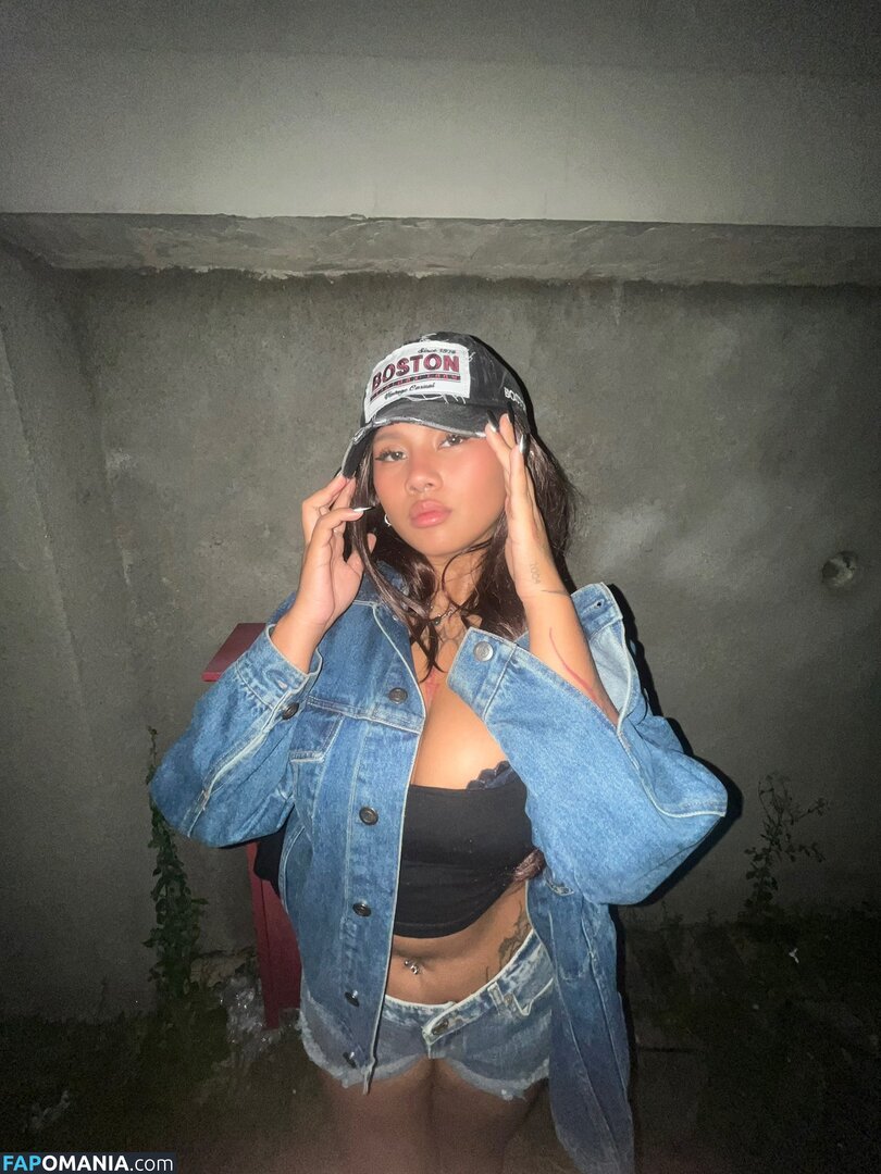 Indonesian Girls ???????? / indonesian_beauties Naakt OnlyFans  Gelekte foto #24