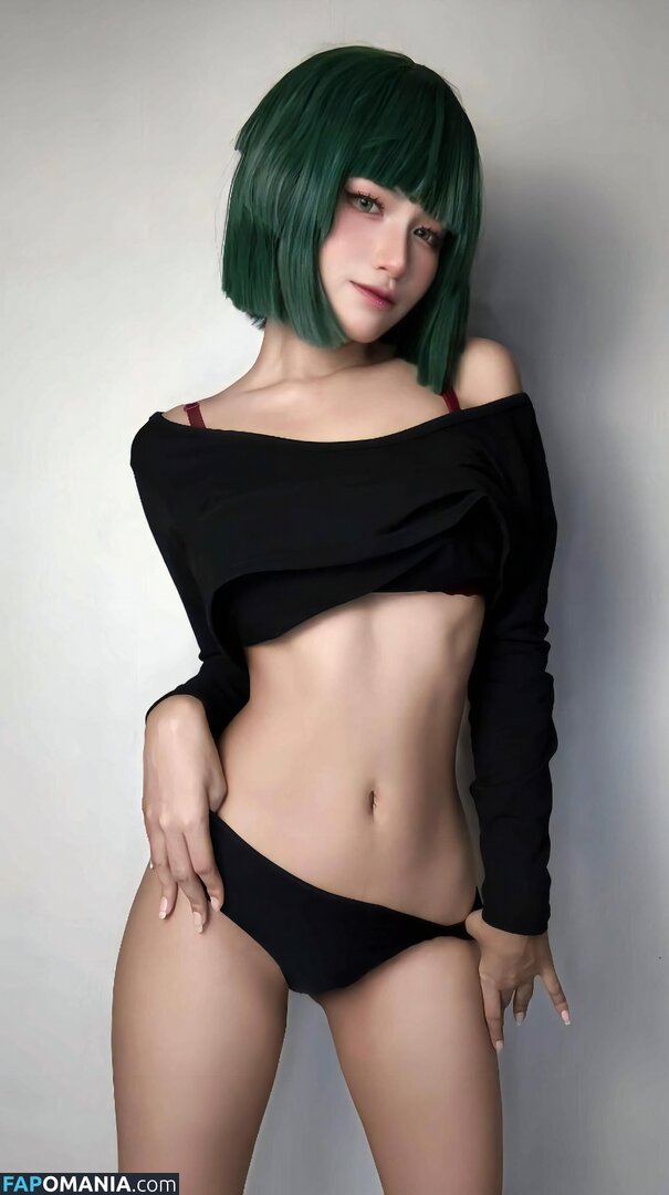 Indonesian Girls ???????? / indonesian_beauties Naakt OnlyFans  Gelekte foto #25