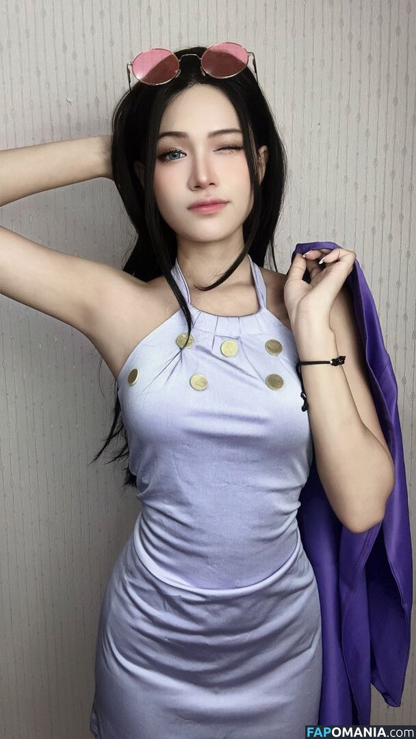 Indonesian Girls ???????? / indonesian_beauties Naakt OnlyFans  Gelekte foto #28