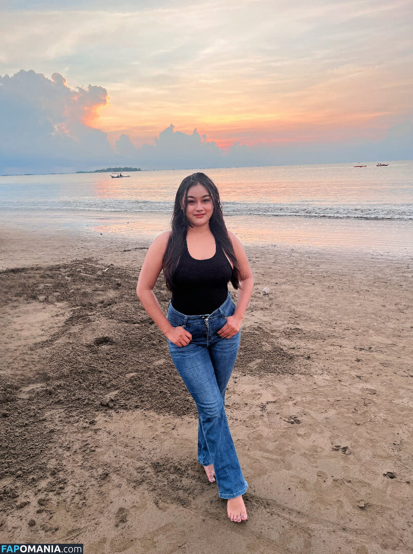 Indonesian Girls ???????? / indonesian_beauties Naakt OnlyFans  Gelekte foto #33