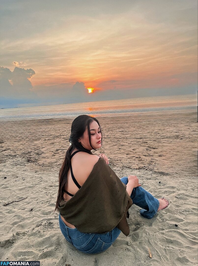 Indonesian Girls ???????? / indonesian_beauties Naakt OnlyFans  Gelekte foto #34