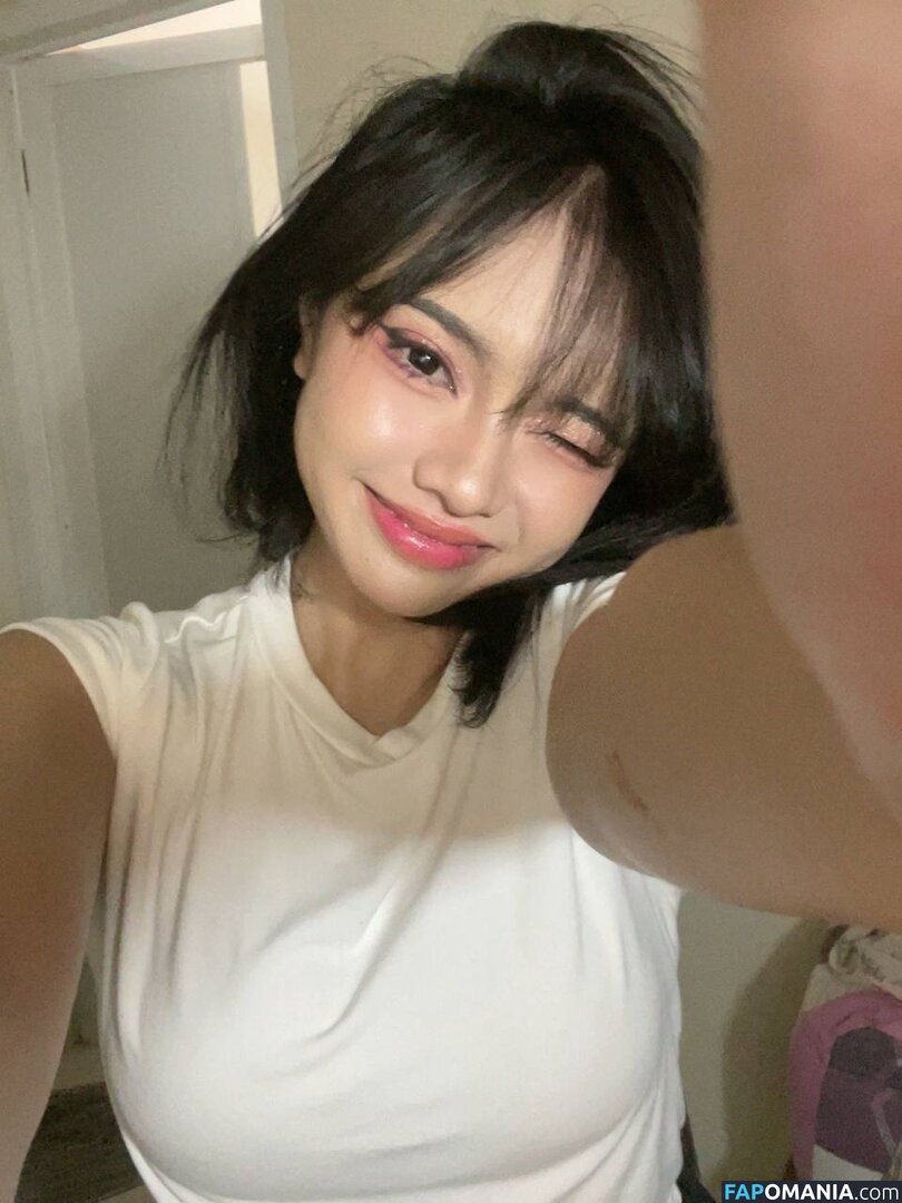Indonesian Girls ???????? / indonesian_beauties Naakt OnlyFans  Gelekte foto #40