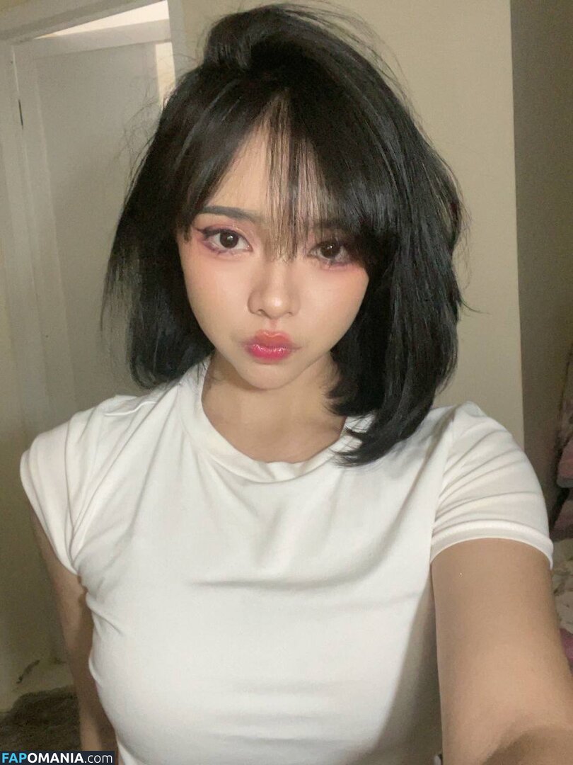 Indonesian Girls ???????? / indonesian_beauties Naakt OnlyFans  Gelekte foto #41