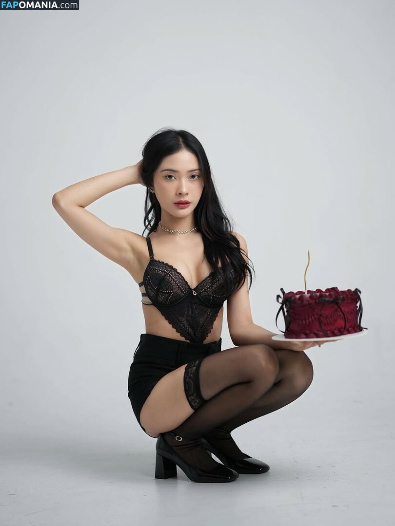 Indonesian Girls ???????? / indonesian_beauties Naakt OnlyFans  Gelekte foto #54