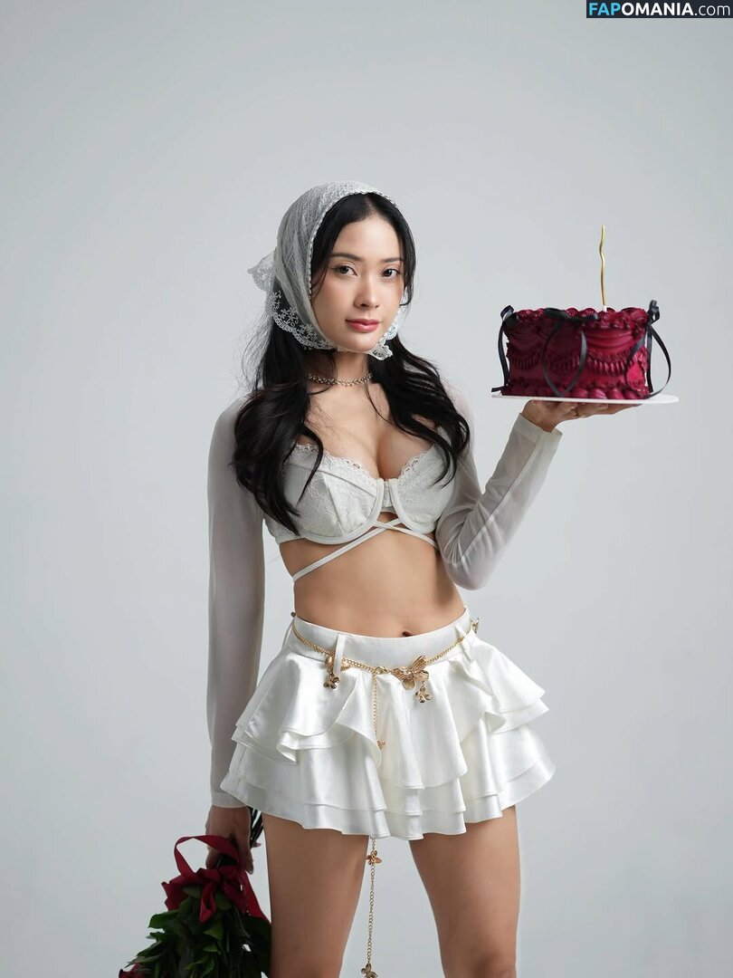 Indonesian Girls ???????? / indonesian_beauties Naakt OnlyFans  Gelekte foto #55