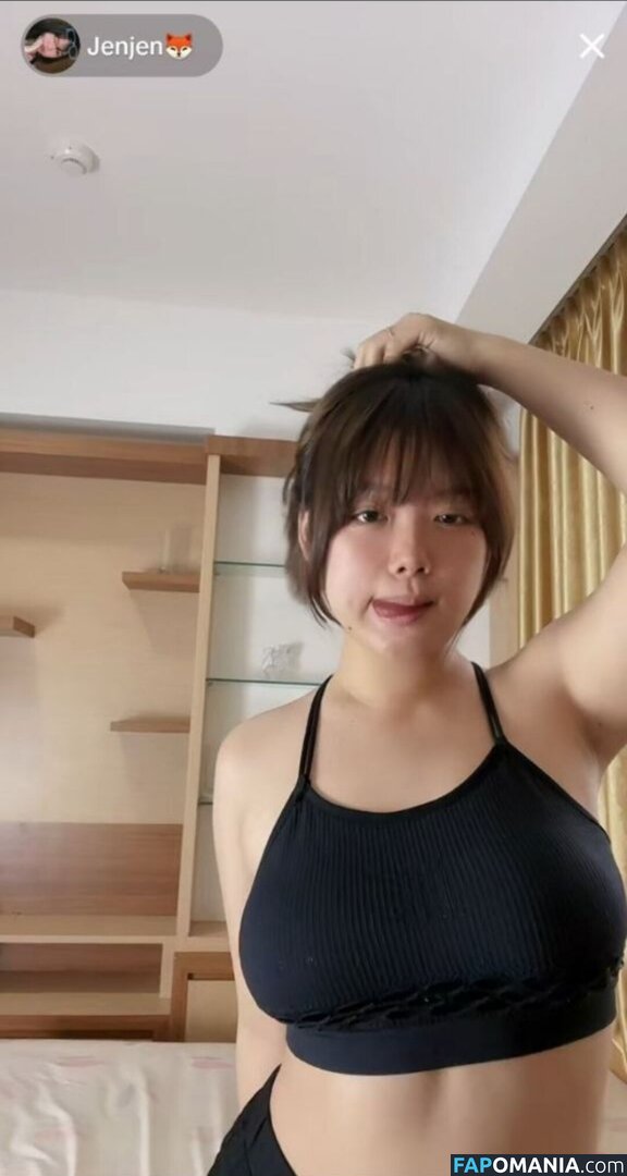 Indonesian Girls ???????? / indonesian_beauties Naakt OnlyFans  Gelekte foto #57