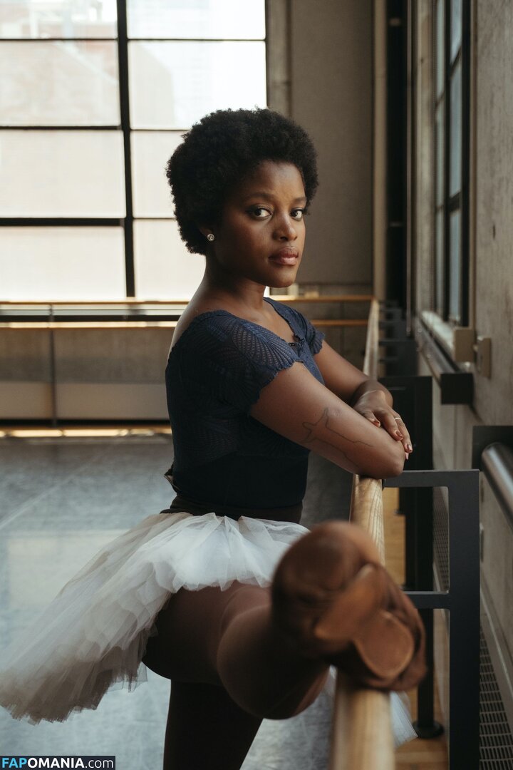 Ingrid Silva Naakt OnlyFans  Gelekte foto #2