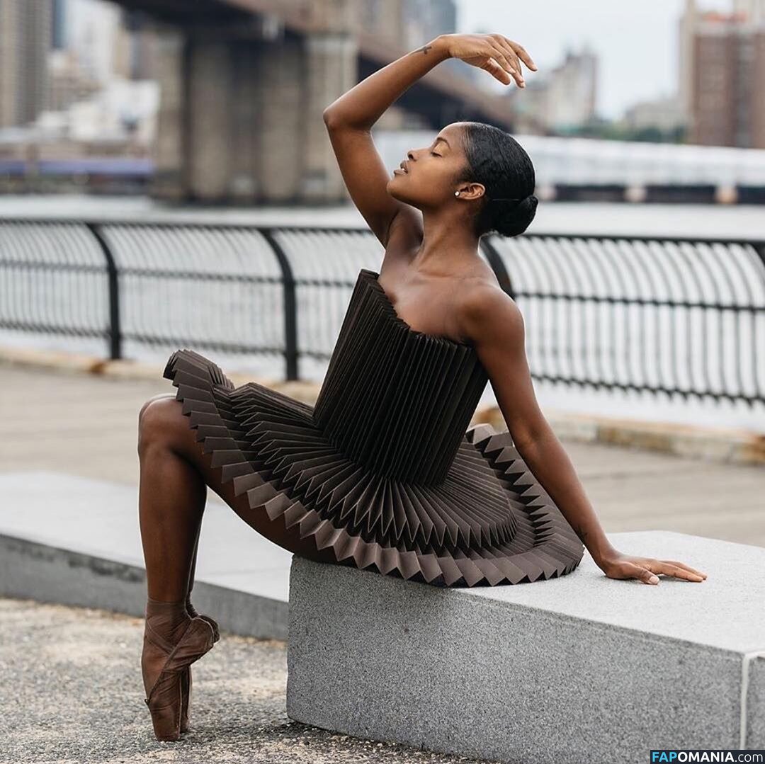 Ingrid Silva Naakt OnlyFans  Gelekte foto #3