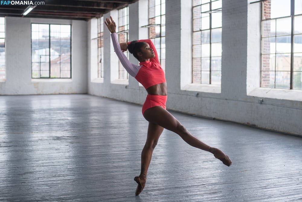 Ingrid Silva Naakt OnlyFans  Gelekte foto #5