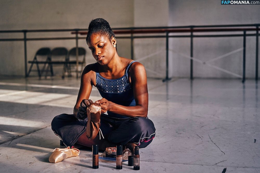 Ingrid Silva Naakt OnlyFans  Gelekte foto #7