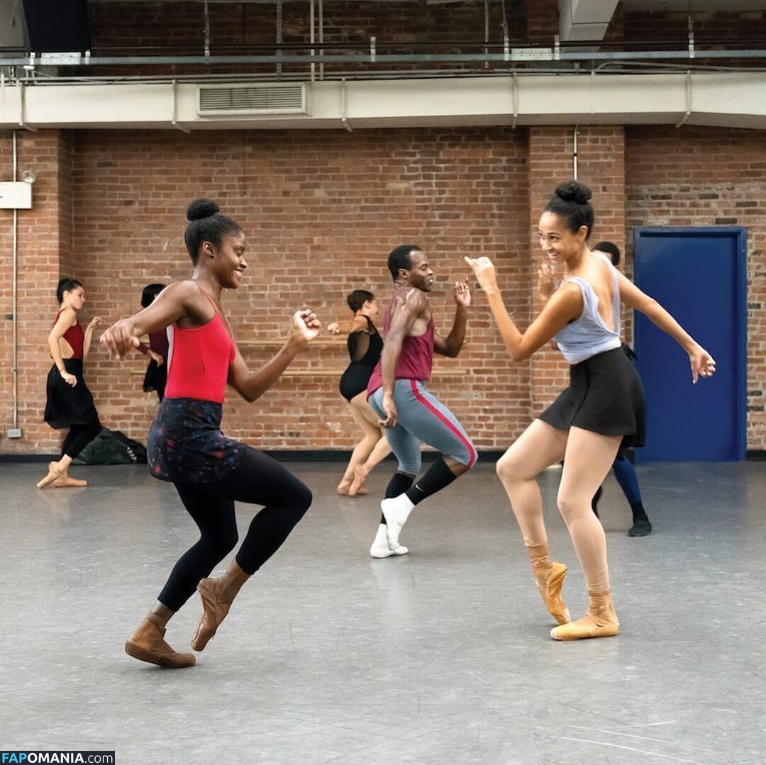 Ingrid Silva Naakt OnlyFans  Gelekte foto #11