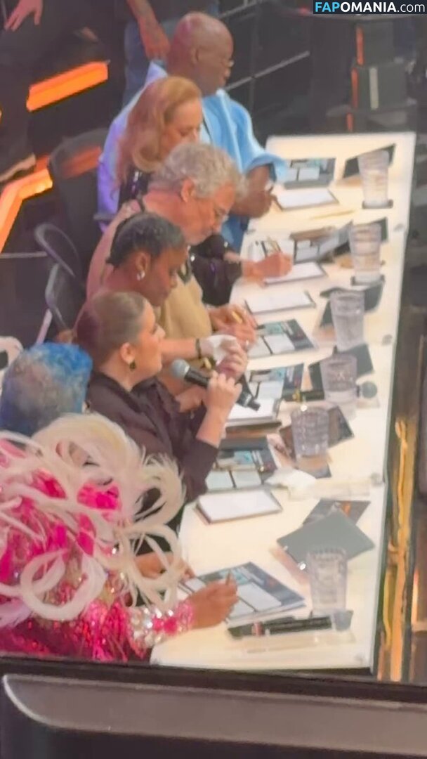 Ingrid Silva Naakt OnlyFans  Gelekte foto #17