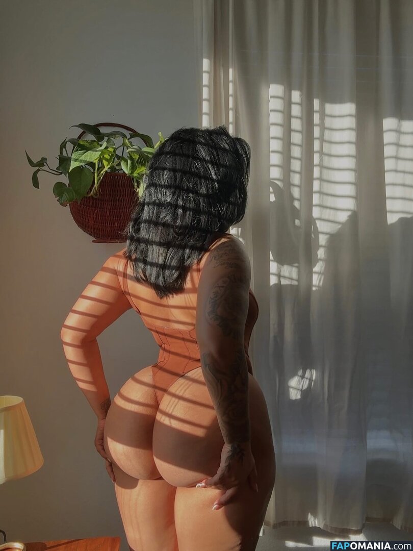herk0moreb1 / inherbedroom / inherbedroomm / soulfruitt Naakt OnlyFans  Gelekte foto #4